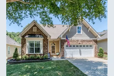 3060 Streamhaven Drive, Indian Land, SC 29707 - Photo 1