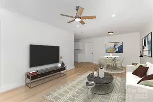 2733 Englehardt St, Charlotte, NC 28216 - Photo 1