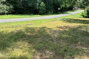 36855 Melton Rd, Albemarle, NC 28001 - Photo 1