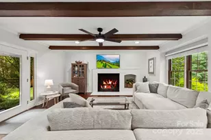 6234 Carmel Station Ave, Charlotte, NC 28226 - Photo 1