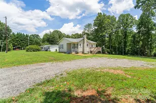 1837 Zion Rd, Morganton, NC 28655 - Photo 1