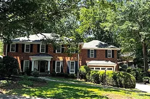 3032 Shaker Dr, Charlotte, NC 28210 - Photo 1