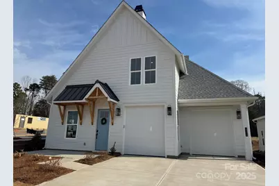 4314 Morning Mist Drive #15, Sherrills Ford, NC 28673 - Photo 1