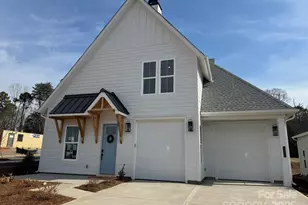 4314 Morning Mist Dr, Sherrills Ford, NC 28673 - Photo 1