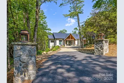 207 Seminole Way, Lake Toxaway, NC 28747 - Photo 1