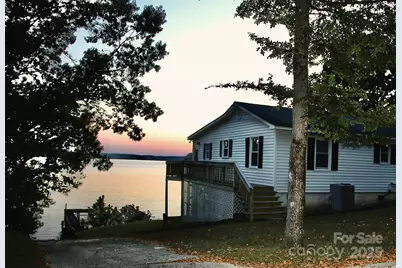 2298 Singleton Creek Road, Liberty Hill, SC 29074 - Photo 1