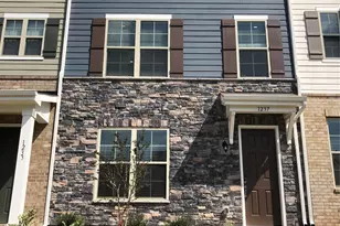 1237 Whitby Moore St, Charlotte, NC 28273 - Photo 1