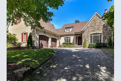 4132 Cornwallis Camp Drive, Charlotte, NC 28226 - Photo 1