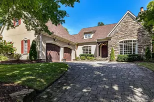 4132 Cornwallis Camp Dr, Charlotte, NC 28226 - Photo 1