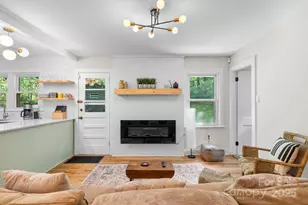 75 Craven Hill Cir, Black Mountain, NC 28711 - Photo 1