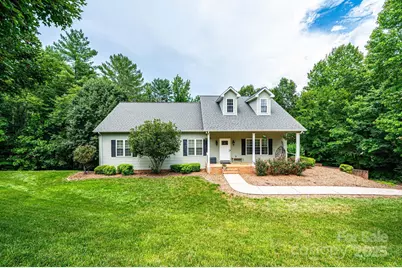 1040 Julius Court, Lenoir, NC 28645 - Photo 1