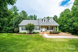 1040 Julius Ct, Lenoir, NC 28645 - Photo 1