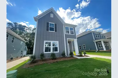 4012 Grommet Court, Matthews, NC 28105 - Photo 1