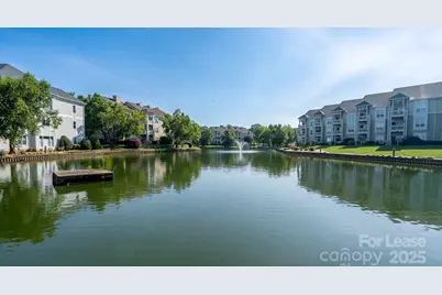 18730 Nautical Drive #102, Cornelius, NC 28031 - Photo 1