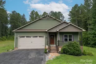 202 1 Tobe Bridge Rd, Kings Mountain, NC 28086 - Photo 1