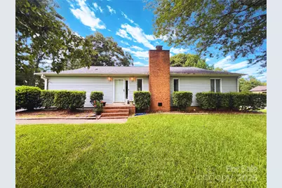 609 Catawba Circle N, Matthews, NC 28104 - Photo 1