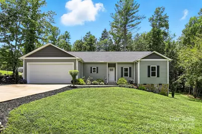 1739 Plantation Loop, Morganton, NC 28655 - Photo 1