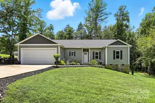 1739 Plantation Loop, Morganton, NC 28655 - Photo 1