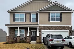 133 Cherry Birch St, Mooresville, NC 28117 - Photo 1