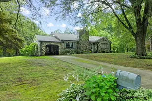 41 Hilton Dr, Brevard, NC 28712 - Photo 1