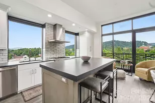 60 N Market St, Asheville, NC 28801 - Photo 1