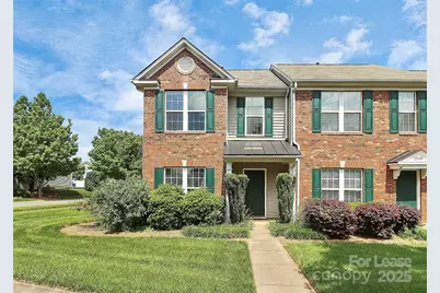 12144 Cane Branch Way, Huntersville, NC 28078 - Photo 1