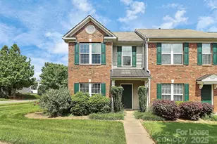 12144 Cane Branch Way, Huntersville, NC 28078 - Photo 1