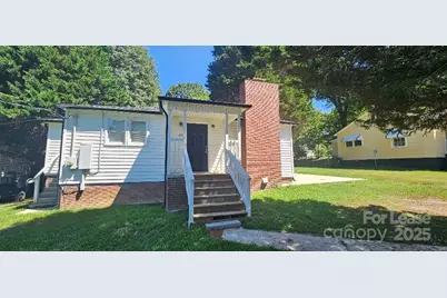 214 W Church Street W, Stanley, NC 28164 - Photo 1