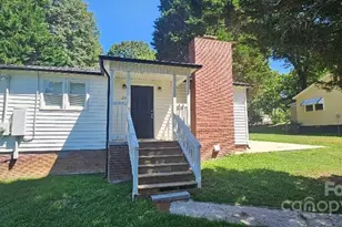 214 W Church Street W, Stanley, NC 28164 - Photo 1