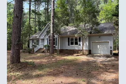 3300 Mistywood Drive, Monroe, NC 28110 - Photo 1