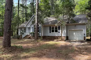 3300 Mistywood Dr, Monroe, NC 28110 - Photo 1