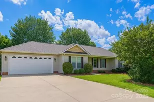 3757 Field Haven Ct, Maiden, NC 28650 - Photo 1