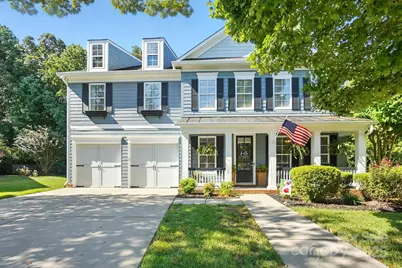 14268 Grantham Court, Indian Land, SC 29707 - Photo 1