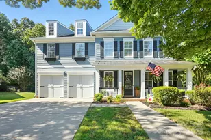 14268 Grantham Ct, Indian Land, SC 29707 - Photo 1