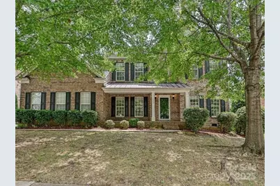 6932 Augustine Way, Charlotte, NC 28270 - Photo 1