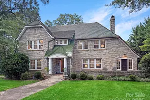 436 3rd Ave NW, Hickory, NC 28601 - Photo 1