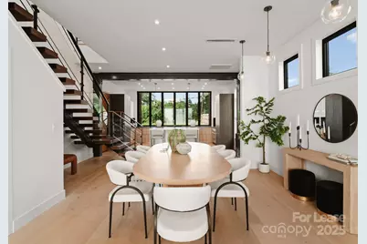 5500 Carmel Road #103, Charlotte, NC 28226 - Photo 1