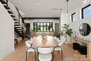 5500 Carmel Rd, Charlotte, NC 28226 - Photo 1