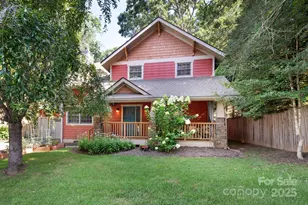 1 Buckingham Ct, Asheville, NC 28803 - Photo 1