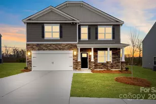 76 Bovine Br Rd, Fletcher, NC 28732 - Photo 1