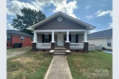 43 Douglas Avenue NW, Concord, NC 28025 - Photo 1