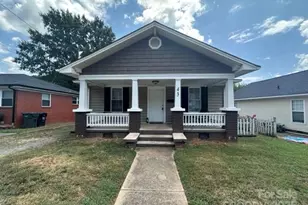 43 Douglas Ave NW, Concord, NC 28025 - Photo 1