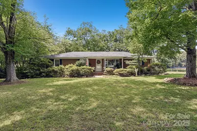 9454 Flowes Store Road, Midland, NC 28107 - Photo 1