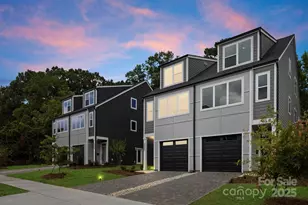 2432 Arty Ave, Charlotte, NC 28208 - Photo 1