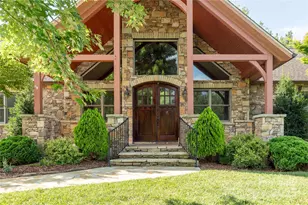 32 Pine Acre Blvd, Asheville, NC 28804 - Photo 1