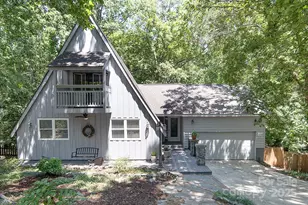 7608 Zermatt Ln, Charlotte, NC 28226 - Photo 1