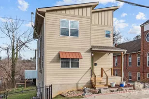 113 Burton St, Asheville, NC 28806 - Photo 1