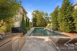 317 Catawba Ave, Davidson, NC 28036 - Photo 1