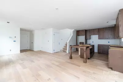 5208 Elizabeth Road, Charlotte, NC 28269 - Photo 1