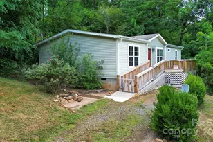 6 Dirt Rd, Sylva, NC 28779 - Photo 1